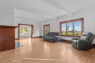 2360 N Mountain Ave, Upland, CA 91784 - Photo 7