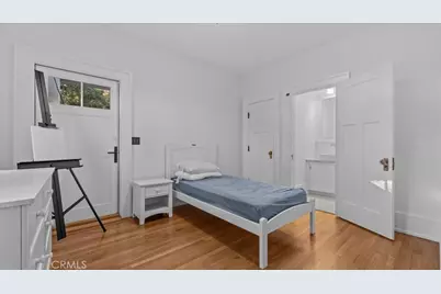 2360 N Mountain Avenue, Upland, CA 91784 - Photo 29