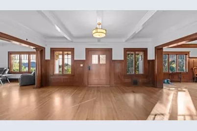 2360 N Mountain Avenue, Upland, CA 91784 - Photo 5