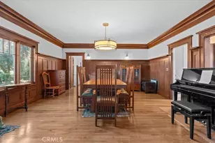 2360 N Mountain Ave, Upland, CA 91784 - Photo 11