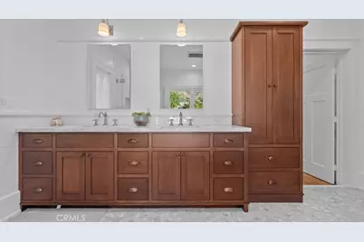 2360 N Mountain Avenue, Upland, CA 91784 - Photo 27