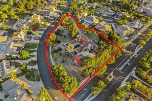 2360 N Mountain Ave, Upland, CA 91784 - Photo 49