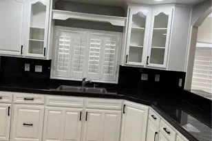 9326 Bunny Ln, Fontana, CA 92335 - Photo 3