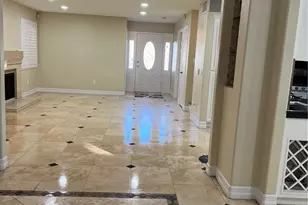 9326 Bunny Ln, Fontana, CA 92335 - Photo 7