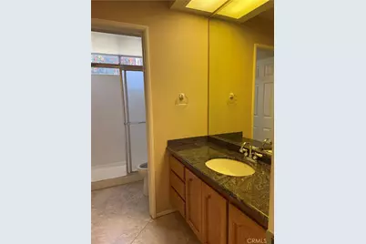 2000 Citrus Wood, Riverside, CA 92503 - Photo 19