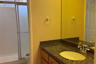 2000 Citrus Wood, Riverside, CA 92503 - Photo 19