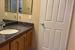 2000 Citrus Wood, Riverside, CA 92503 - Photo 21