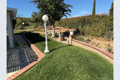 2000 Citrus Wood, Riverside, CA 92503 - Photo 41