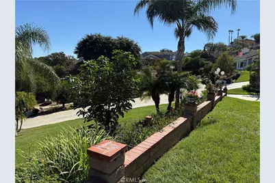 2000 Citrus Wood, Riverside, CA 92503 - Photo 43