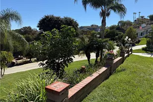 2000 Citrus Wood, Riverside, CA 92503 - Photo 43