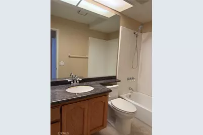 2000 Citrus Wood, Riverside, CA 92503 - Photo 33