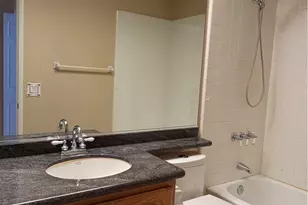 2000 Citrus Wood, Riverside, CA 92503 - Photo 33