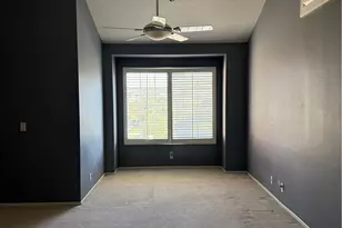 2000 Citrus Wood, Riverside, CA 92503 - Photo 35