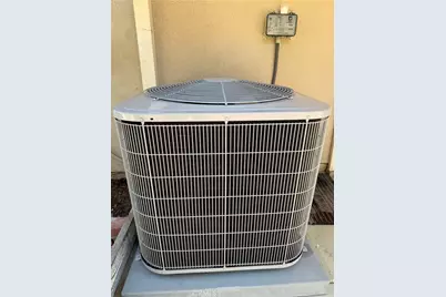 2000 Citrus Wood, Riverside, CA 92503 - Photo 45