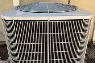 2000 Citrus Wood, Riverside, CA 92503 - Photo 45