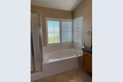 2000 Citrus Wood, Riverside, CA 92503 - Photo 37