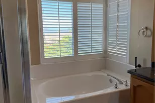 2000 Citrus Wood, Riverside, CA 92503 - Photo 37