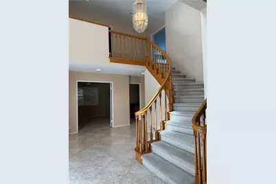 2000 Citrus Wood, Riverside, CA 92503 - Photo 15