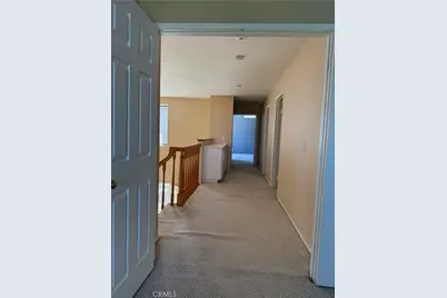 2000 Citrus Wood, Riverside, CA 92503 - Photo 29