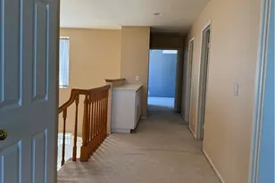 2000 Citrus Wood, Riverside, CA 92503 - Photo 29