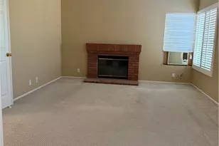 2000 Citrus Wood, Riverside, CA 92503 - Photo 23