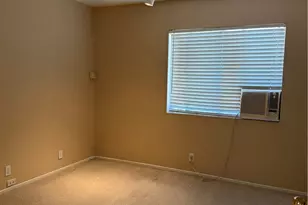 2000 Citrus Wood, Riverside, CA 92503 - Photo 31