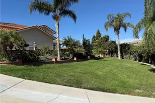 2000 Citrus Wood, Riverside, CA 92503 - Photo 9