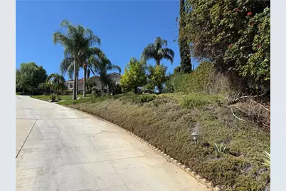 2000 Citrus Wood, Riverside, CA 92503 - Photo 49