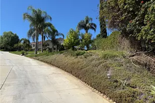 2000 Citrus Wood, Riverside, CA 92503 - Photo 49