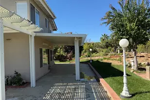 2000 Citrus Wood, Riverside, CA 92503 - Photo 39