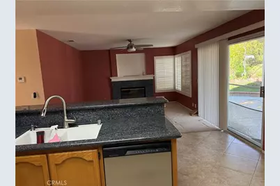 2000 Citrus Wood, Riverside, CA 92503 - Photo 13