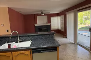 2000 Citrus Wood, Riverside, CA 92503 - Photo 13