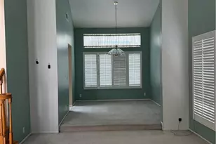 2000 Citrus Wood, Riverside, CA 92503 - Photo 11