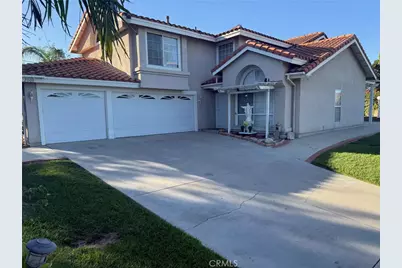 2000 Citrus Wood, Riverside, CA 92503 - Photo 3