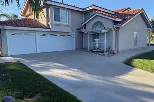 2000 Citrus Wood, Riverside, CA 92503 - Photo 3