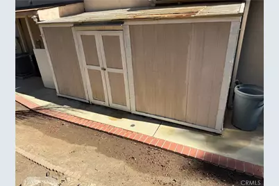 2000 Citrus Wood, Riverside, CA 92503 - Photo 47