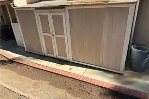 2000 Citrus Wood, Riverside, CA 92503 - Photo 47