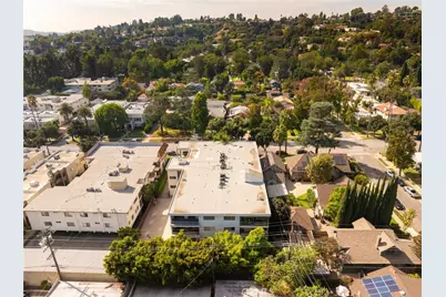 1810 Ramona Avenue #36, South Pasadena, CA 91030 - Photo 29