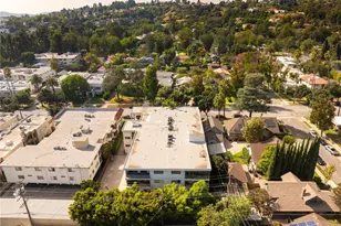 1810 Ramona Ave, South Pasadena, CA 91030 - Photo 29