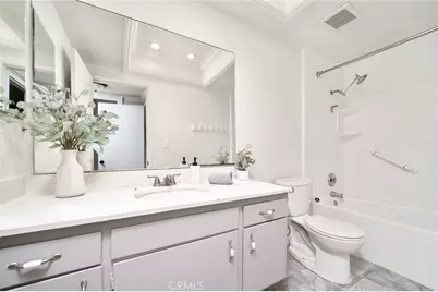 1810 Ramona Avenue #36, South Pasadena, CA 91030 - Photo 13