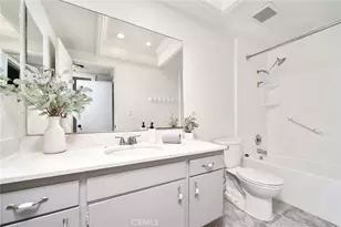 1810 Ramona Ave, South Pasadena, CA 91030 - Photo 13