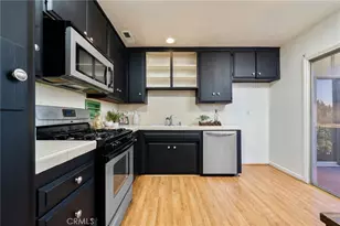 1810 Ramona Ave, South Pasadena, CA 91030 - Photo 9