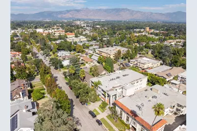 1810 Ramona Avenue #36, South Pasadena, CA 91030 - Photo 33