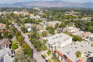 1810 Ramona Ave, South Pasadena, CA 91030 - Photo 33