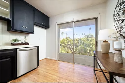 1810 Ramona Avenue #36, South Pasadena, CA 91030 - Photo 11