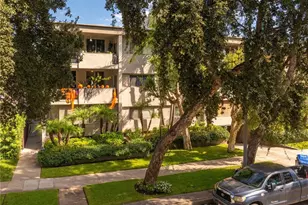 1810 Ramona Ave, South Pasadena, CA 91030 - Photo 25