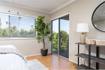 1810 Ramona Avenue #36, South Pasadena, CA 91030 - Photo 17