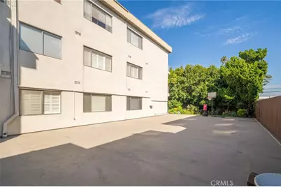 1810 Ramona Avenue #36, South Pasadena, CA 91030 - Photo 23