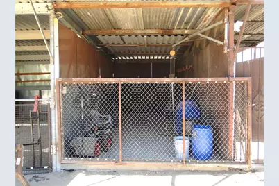 16350 Hercules, Hesperia, CA 92345 - Photo 33