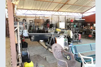 16350 Hercules, Hesperia, CA 92345 - Photo 31